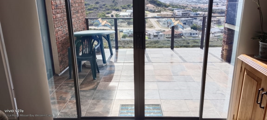 3 Bedroom Property for Sale in Seemeeu Park Western Cape